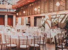 Images for No.11 Cavendish Square, 11-13 Cavendish Sqaure, London