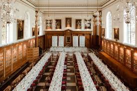 Images for Honourable Society of Inner Temple, Crown Office Row, Temple, London