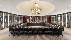 Images for Bulgari Hotel London, 171 Knightsbridge, London