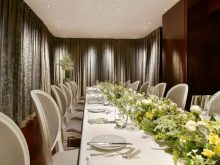 Images for Bulgari Hotel London, 171 Knightsbridge, London