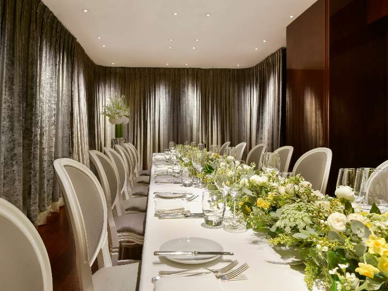 Images for Bulgari Hotel London, 171 Knightsbridge, London