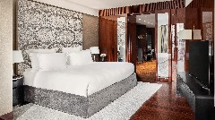 Images for Bulgari Hotel London, 171 Knightsbridge, London