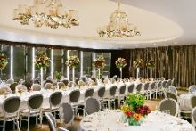 Images for Bulgari Hotel London, 171 Knightsbridge, London