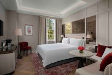 Images for The Biltmore Mayfair, 44 Grosvenor Square, London