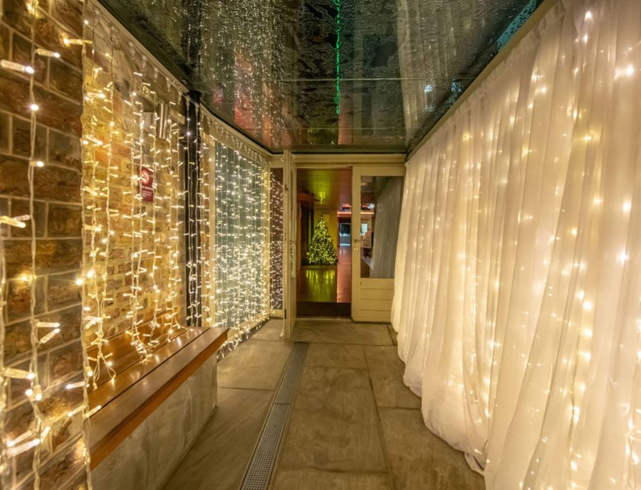 Images for No.11 Cavendish Square, 11-13 Cavendish Sqaure, London