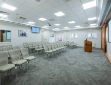 Images for No.11 Cavendish Square, 11-13 Cavendish Sqaure, London