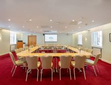 Images for No.11 Cavendish Square, 11-13 Cavendish Sqaure, London