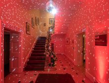 Images for No.11 Cavendish Square, 11-13 Cavendish Sqaure, London