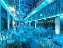 Images for No.11 Cavendish Square, 11-13 Cavendish Sqaure, London