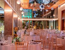 Images for No.11 Cavendish Square, 11-13 Cavendish Sqaure, London