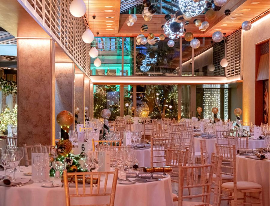 Images for No.11 Cavendish Square, 11-13 Cavendish Sqaure, London