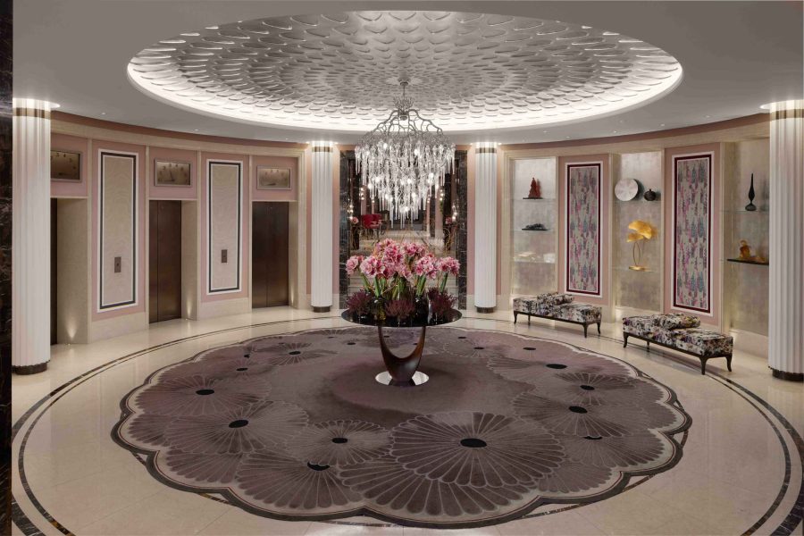 Images for The Biltmore Mayfair, 44 Grosvenor Square, London