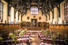 Images for Honourable Society of the Middle Temple, Middle Temple Lane, London