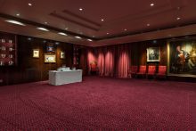 Images for Salters' Hall, 4 London Wall Place, London