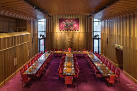 Images for Salters' Hall, 4 London Wall Place, London