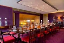 Images for Salters' Hall, 4 London Wall Place, London