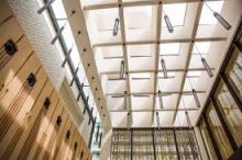 Images for Salters' Hall, 4 London Wall Place, London