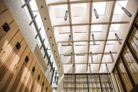 Images for Salters' Hall, 4 London Wall Place, London