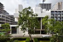 Images for Salters' Hall, 4 London Wall Place, London