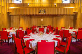 Images for Salters' Hall, 4 London Wall Place, London