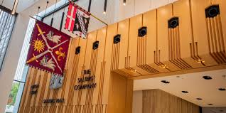 Images for Salters' Hall, 4 London Wall Place, London