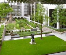 Images for Salters' Hall, 4 London Wall Place, London