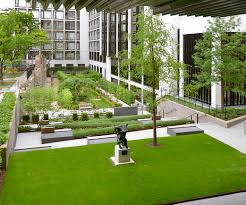 Images for Salters' Hall, 4 London Wall Place, London