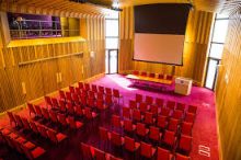 Images for Salters' Hall, 4 London Wall Place, London