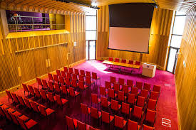 Images for Salters' Hall, 4 London Wall Place, London