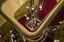 Images for Salters' Hall, 4 London Wall Place, London