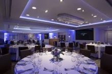 Images for Sofitel London St James, 6 Waterloo Place, London