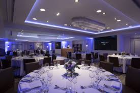 Images for Sofitel London St James, 6 Waterloo Place, London