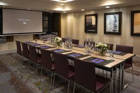Images for Sofitel London St James, 6 Waterloo Place, London