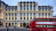 Images for Sofitel London St James, 6 Waterloo Place, London