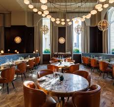 Images for Sofitel London St James, 6 Waterloo Place, London