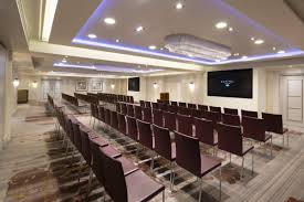 Images for Sofitel London St James, 6 Waterloo Place, London