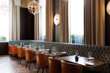 Images for Sofitel London St James, 6 Waterloo Place, London