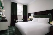 Images for Sofitel London St James, 6 Waterloo Place, London