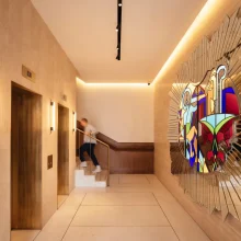 Images for BAFTA Piccadilly, 195 Piccadilly, London