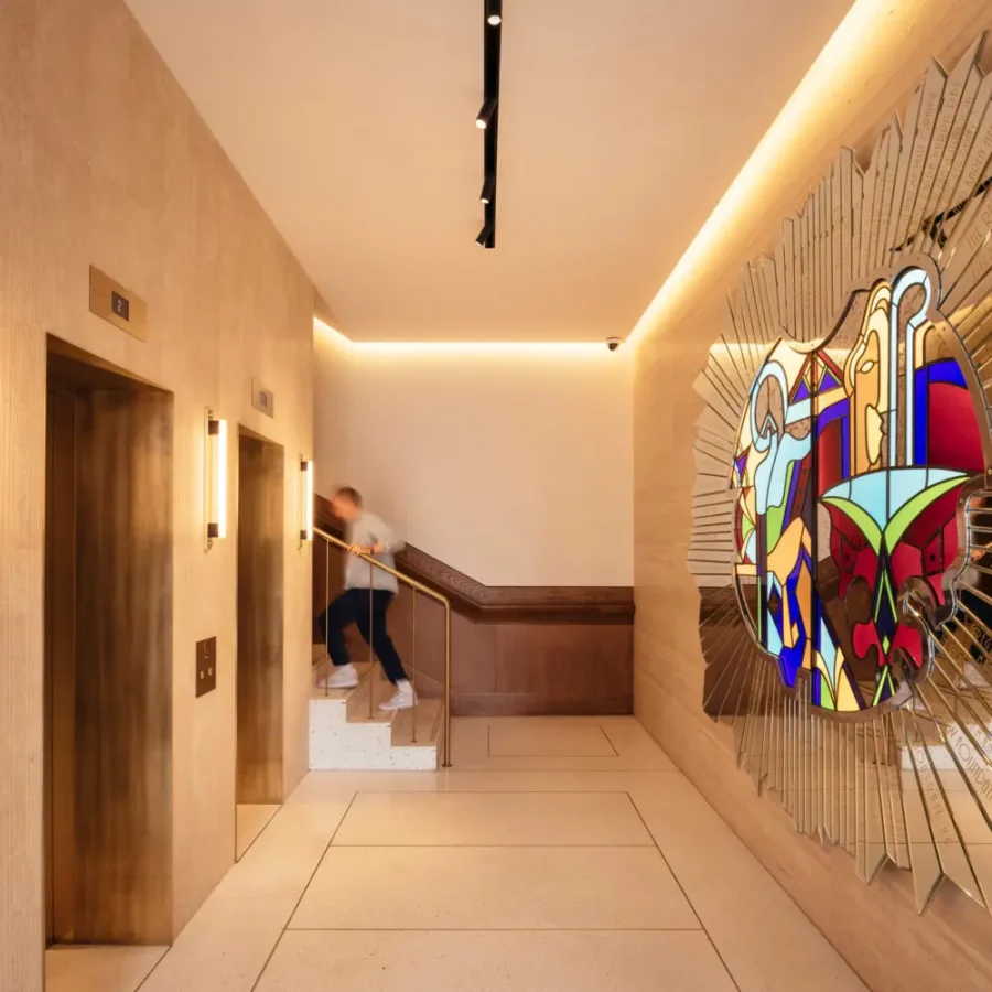 Images for BAFTA Piccadilly, 195 Piccadilly, London