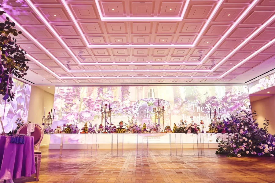 Images for BAFTA Piccadilly, 195 Piccadilly, London