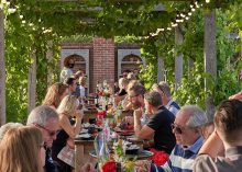 Images for Chewton Glen Hotel & Spa, Christchurch Road, New Milton