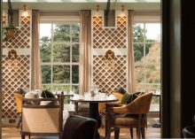 Images for Chewton Glen Hotel & Spa, Christchurch Road, New Milton