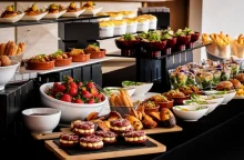 Images for BAFTA Piccadilly, 195 Piccadilly, London