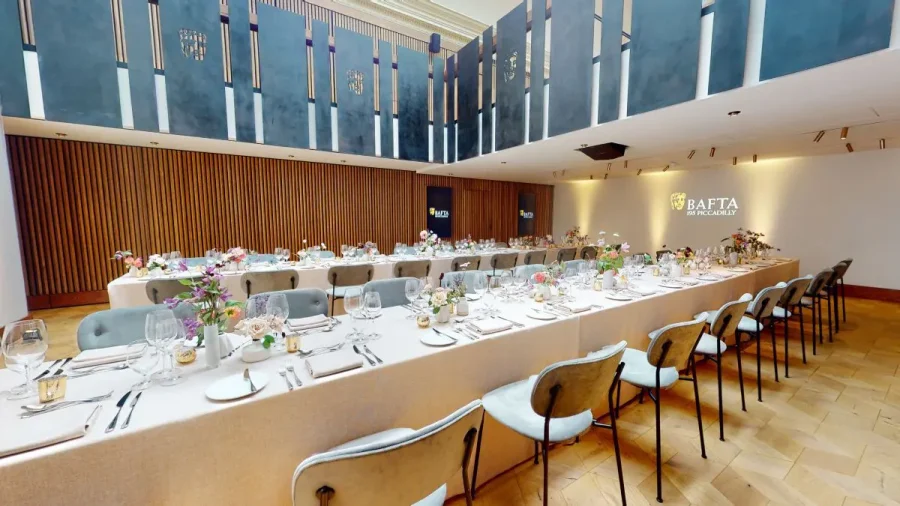 Images for BAFTA Piccadilly, 195 Piccadilly, London