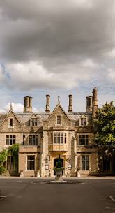 Images for Foxhills Country Club, Stonehill Road, Ottershaw, Chertsey