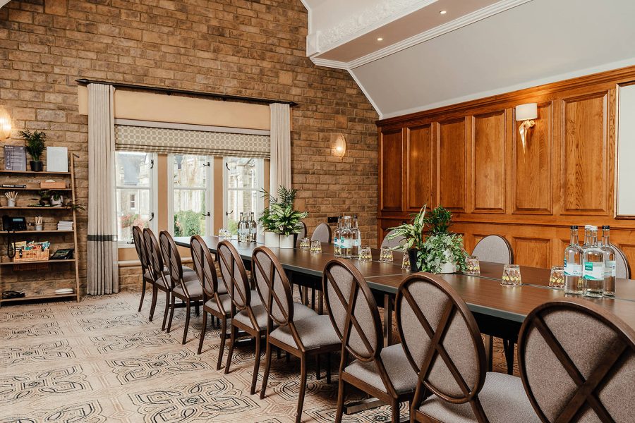 Images for South Lodge Hotel & Spa, Lower Beeding, Horsham