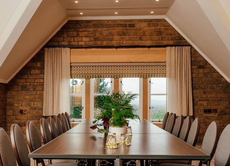 Images for South Lodge Hotel & Spa, Lower Beeding, Horsham