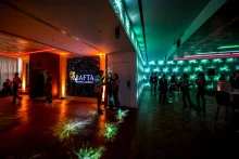 Images for BAFTA Piccadilly, 195 Piccadilly, London