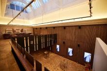 Images for BAFTA Piccadilly, 195 Piccadilly, London